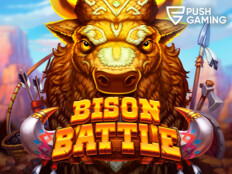 Budva casino. Virgin mobile casino promo code.29